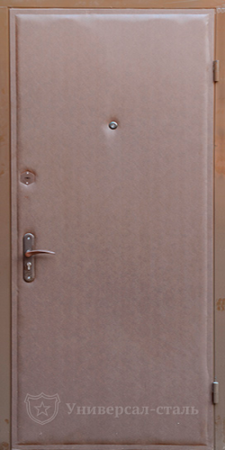 door_panel_vinil_0045_l