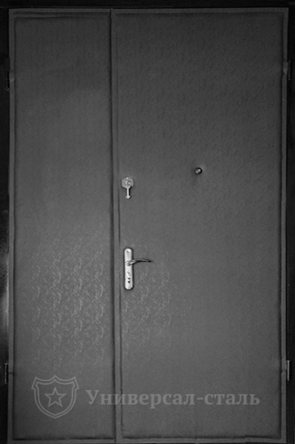 door_panel_vinil_0047_l