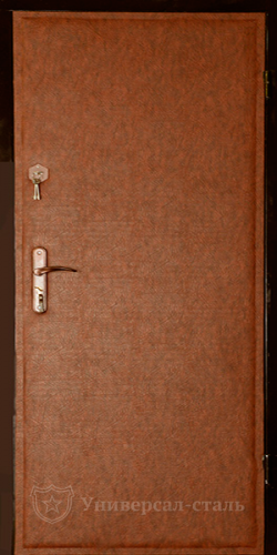 door_panel_vinil_0048_l