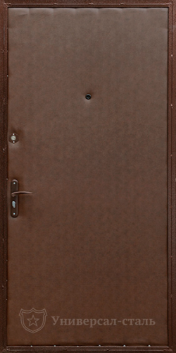door_panel_vinil_0049_l