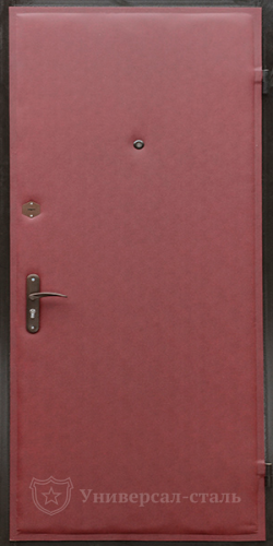 door_panel_vinil_0050_l