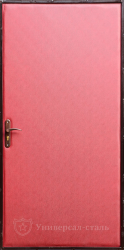 door_panel_vinil_0051_l