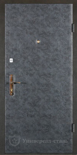 door_panel_vinil_0052_l