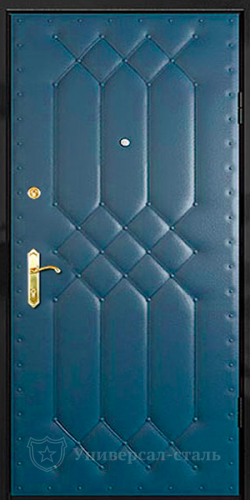 door_panel_vinil_0053_l
