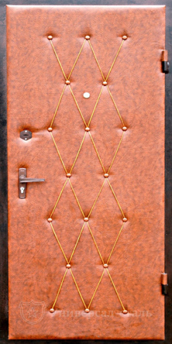 door_panel_vinil_0054_l