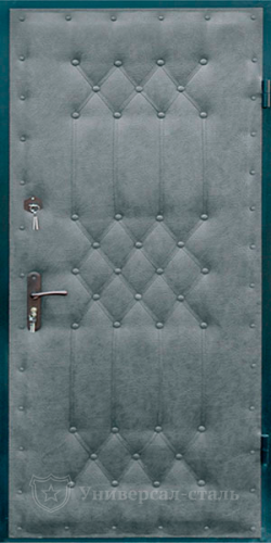 door_panel_vinil_0055_l