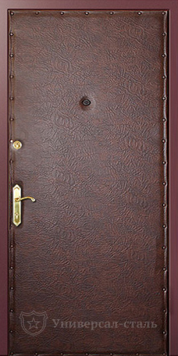 door_panel_vinil_0056_l