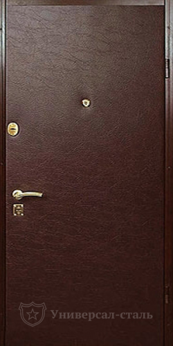door_panel_vinil_0057_l