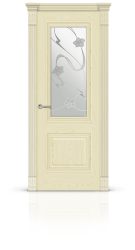elegance-1-yasen-belii