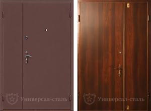 Фото Готовая дверь ГД58 Фото Готовая дверь ГД58