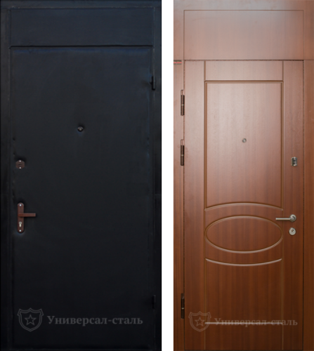 Входная дверь КВ148 (Элитная комплектация) — фото 1