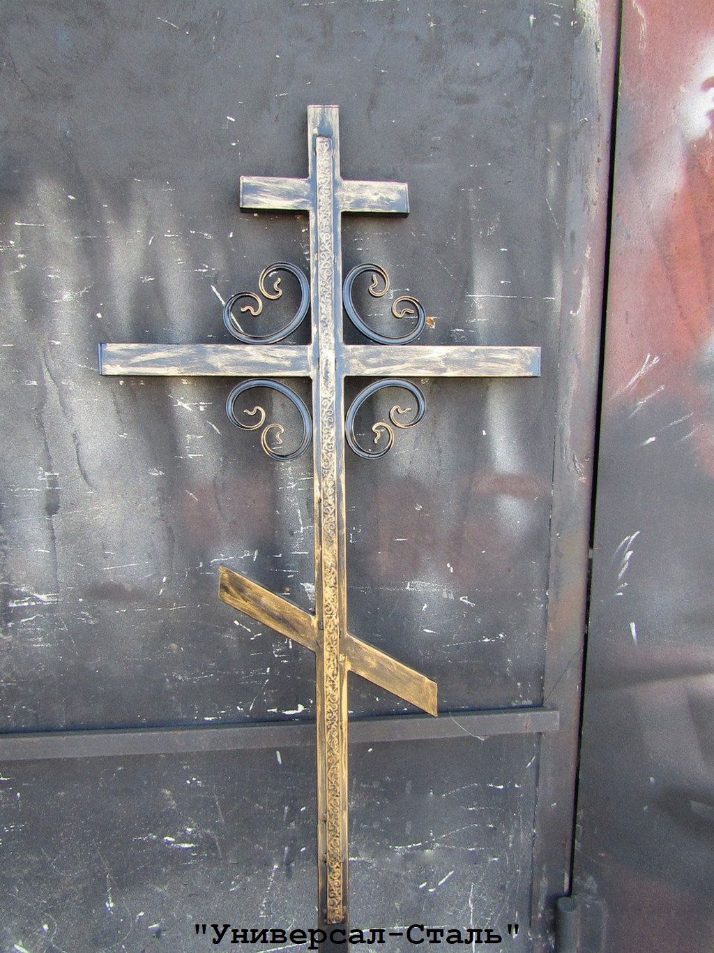 Фото на могилу на крест саранск