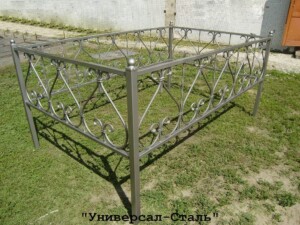 ritual_ograda_131