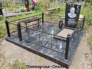 ritual_ograda_135