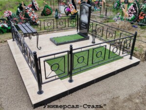 ritual_ograda_138