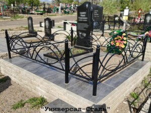 ritual_ograda_139