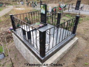 ritual_ograda_141