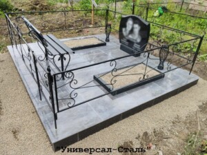 ritual_ograda_142