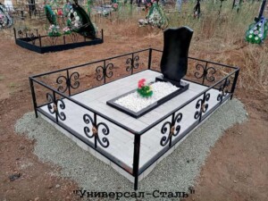 ritual_ograda_144