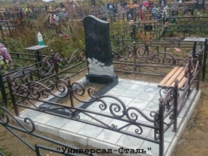 ritual_ograda_147