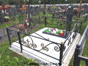 ritual_ograda_149
