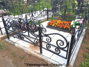 ritual_ograda_150