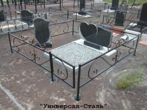 ritual_ograda_151