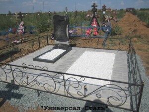 ritual_ograda_152
