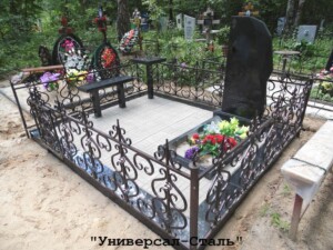 ritual_ograda_153