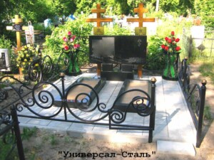 ritual_ograda_154