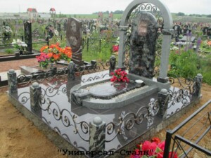 ritual_ograda_156
