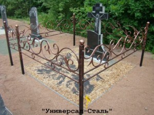 ritual_ograda_157