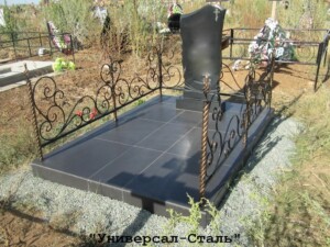 ritual_ograda_158