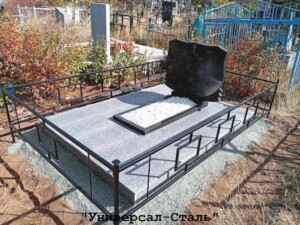ritual_ograda_159