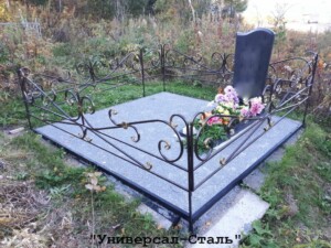 ritual_ograda_160