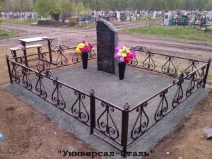 ritual_ograda_162