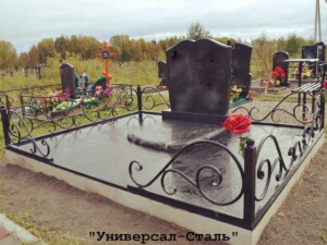 ritual_ograda_163
