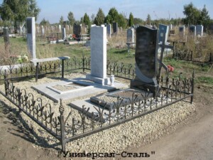 ritual_ograda_164