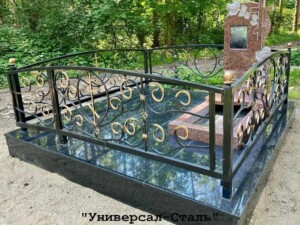 ritual_ograda_165