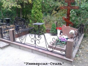ritual_ograda_166