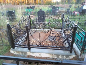 ritual_ograda_167