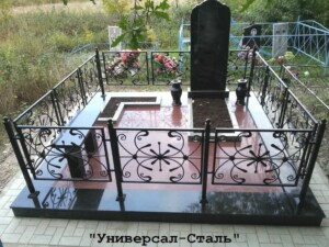 ritual_ograda_168
