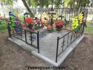 ritual_ograda_169