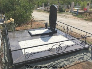 ritual_ograda_170