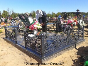 ritual_ograda_172