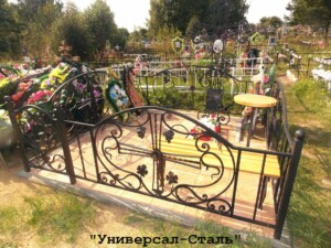 ritual_ograda_173