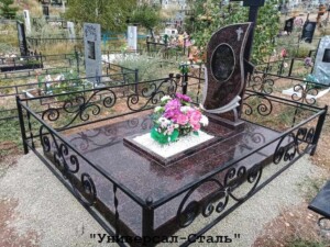 ritual_ograda_174