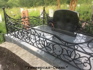 ritual_ograda_176