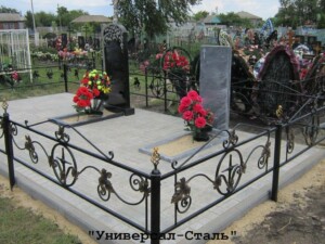 ritual_ograda_177