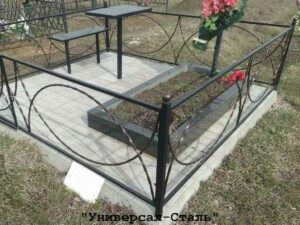 ritual_ograda_179
